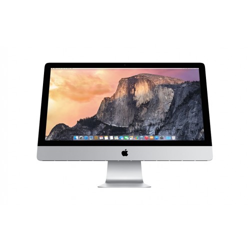 display imac 27